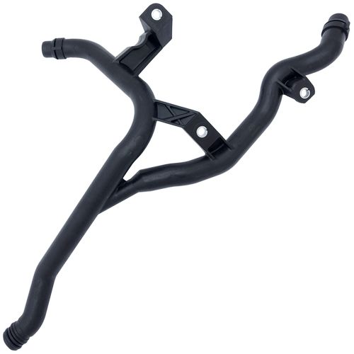 Z68747R — ZIKMAR — Coolant Hose