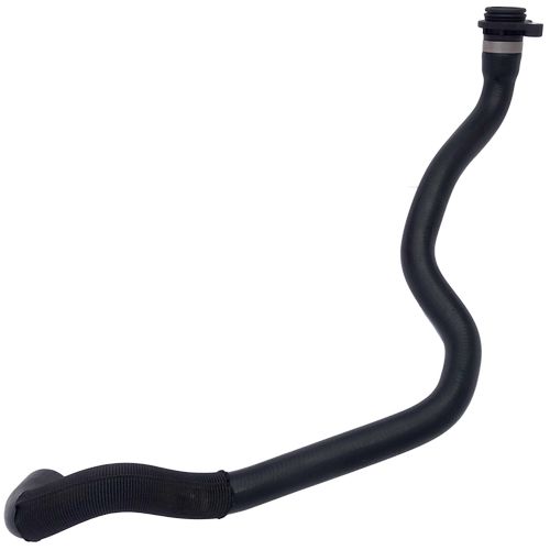 Z68752R — ZIKMAR — Coolant Hose
