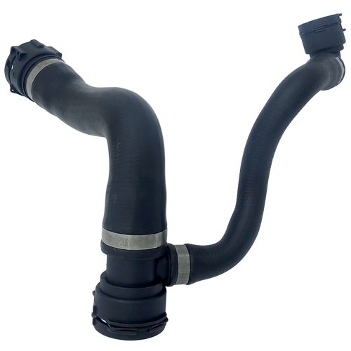 Z68753R — ZIKMAR — Coolant Hose