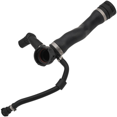 Z68757R — ZIKMAR — Coolant Hose