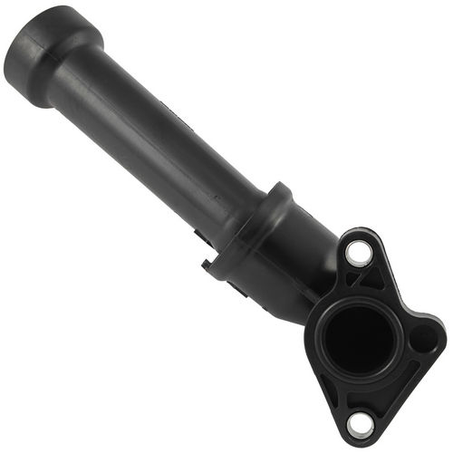 Z68761R — ZIKMAR — Coolant Hose