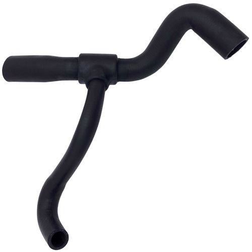 Z68765R — ZIKMAR — Coolant Hose