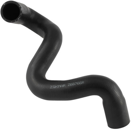 Z68766R — ZIKMAR — Coolant Hose