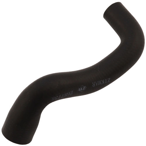 Z68773R — ZIKMAR — Coolant Hose