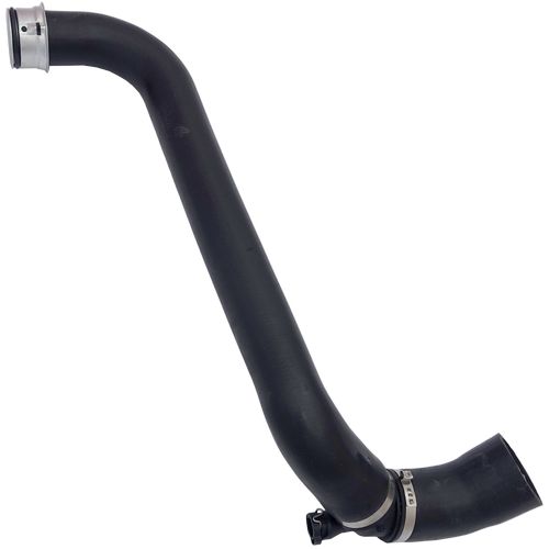 Z68778R — ZIKMAR — Coolant Hose