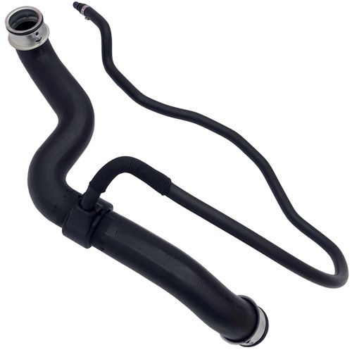 Z68779R — ZIKMAR — Coolant Hose