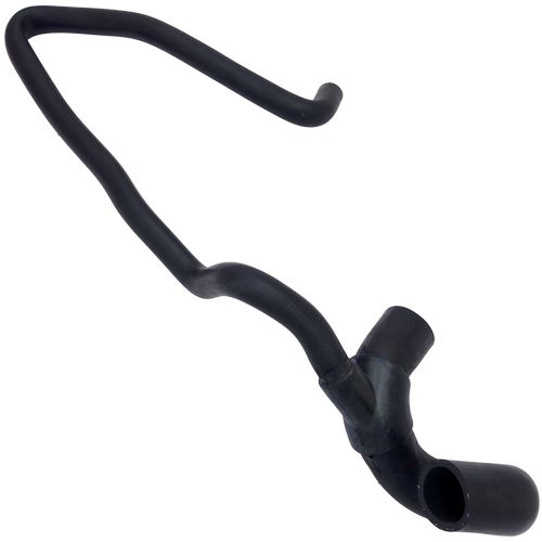 Z68785R — ZIKMAR — Coolant Hose