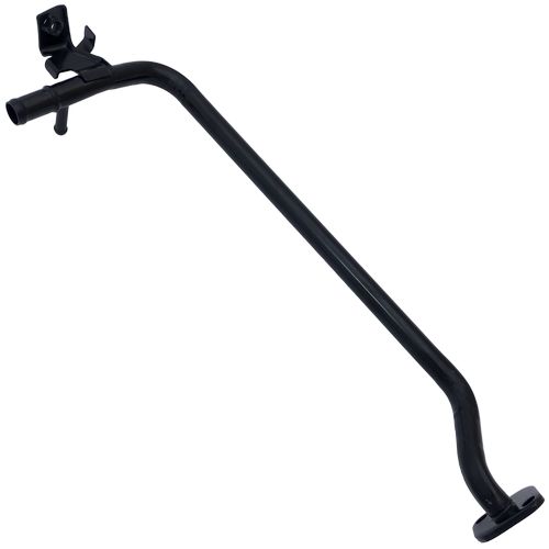 Z68800R — ZIKMAR — Coolant Hose