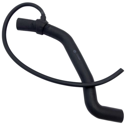 Z68814R — ZIKMAR — Coolant Hose