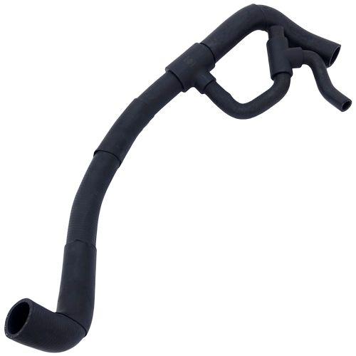 Z68816R — ZIKMAR — Coolant Hose