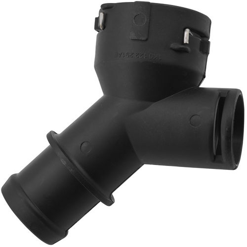 Z68819R — ZIKMAR — Coolant Flange