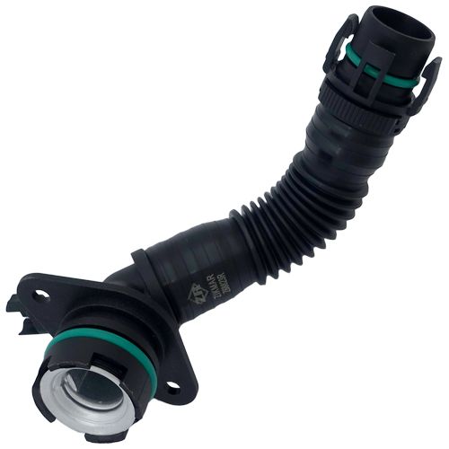 Z68823R — ZIKMAR — Vent Hose