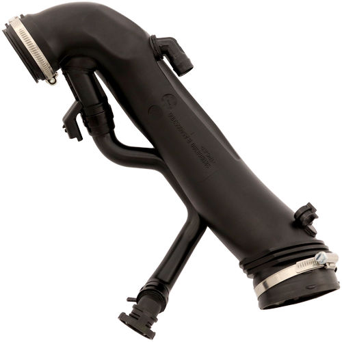 Z68828R — ZIKMAR — Air Intake Hose