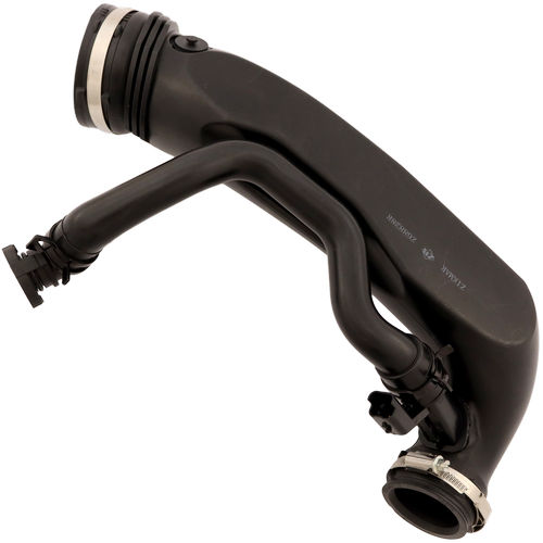 Z68828R — ZIKMAR — Air Intake Hose