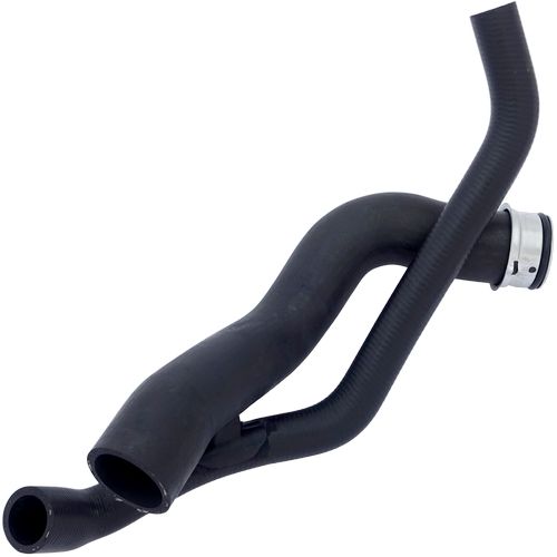 Z68829R — ZIKMAR — Radiator Hose