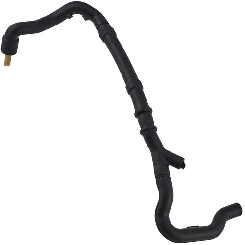 Z68831R — ZIKMAR — Breather Hose
