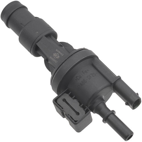 Z68834R — ZIKMAR — Control Valve