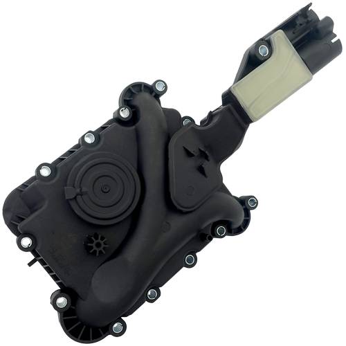 Z68840R — ZIKMAR — Oil Separator