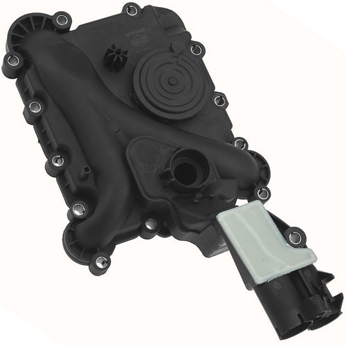 Z68843R — ZIKMAR — Oil Separator