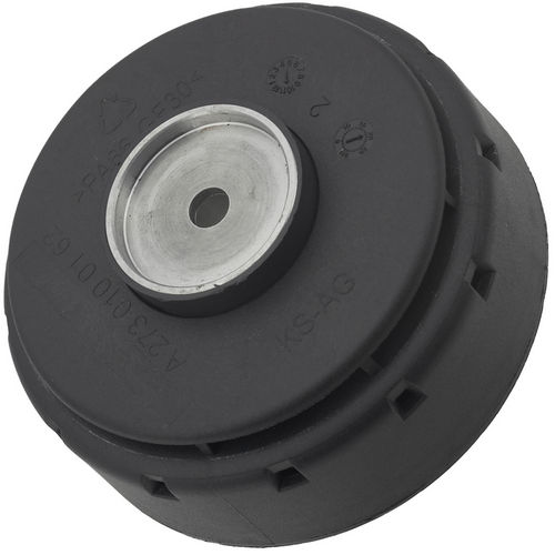 Z68848R — ZIKMAR — Oil Separator