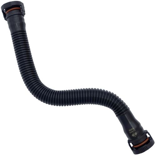 Z68856R — ZIKMAR — Vent Hose