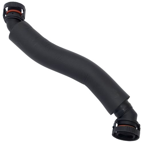 Z68857R — ZIKMAR — Vent Hose