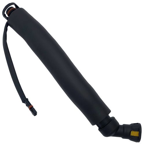 Z68858R — ZIKMAR — Vent Hose