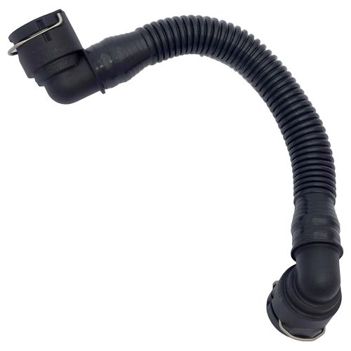 Z68859R — ZIKMAR — Vent Hose