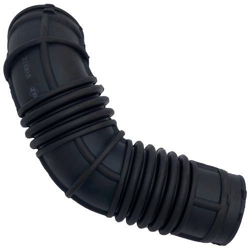 Z68860R — ZIKMAR — Air Hose