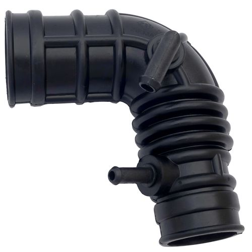 Z68861R — ZIKMAR — Air Hose