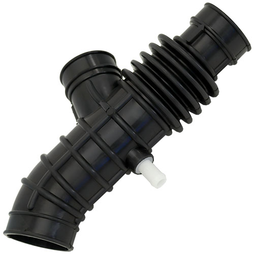 Z68862R — ZIKMAR — Air Hose