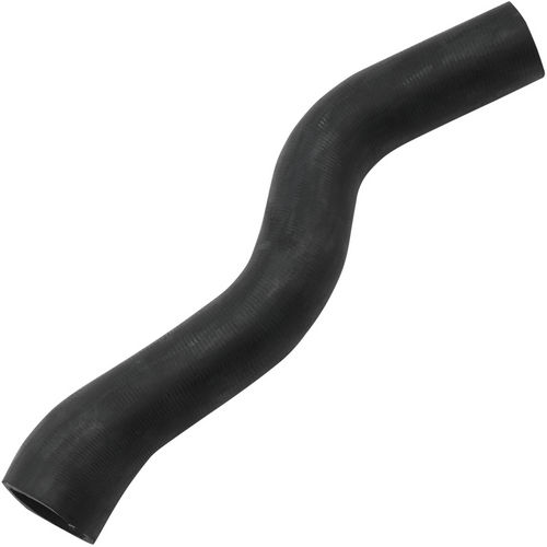 Z68864R — ZIKMAR — Air Hose