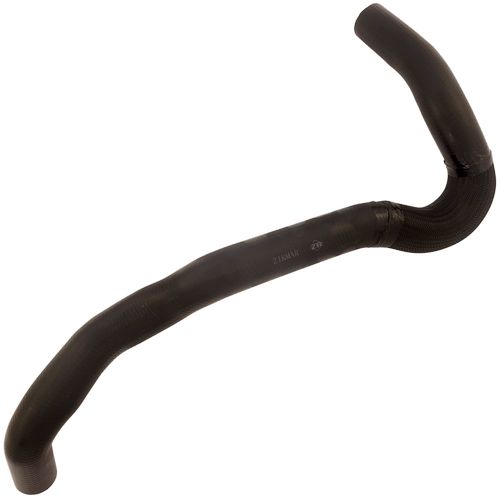Z68867R — ZIKMAR — Radiator Hose