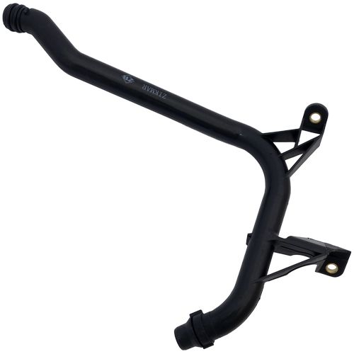 Z68868R — ZIKMAR — Coolant  Hose