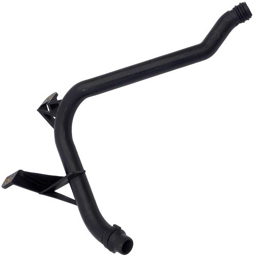 Z68869R — ZIKMAR — Coolant  Hose