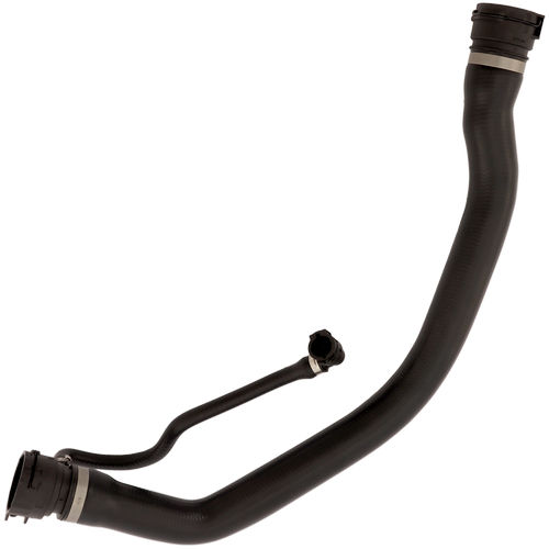 Z68870R — ZIKMAR — Coolant  Hose