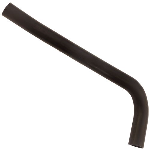 Z68873R — ZIKMAR — Radiator Hose