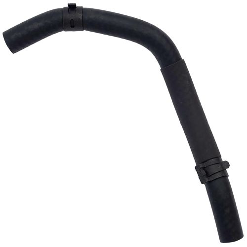 Z68877R — ZIKMAR — Coolant  Hose