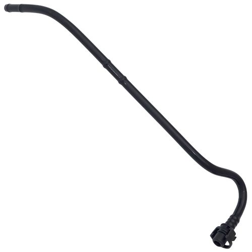 Z68879R — ZIKMAR — Throttle Body Heater Pipe