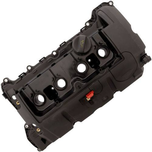 Z68888R — ZIKMAR — Valve Cover
