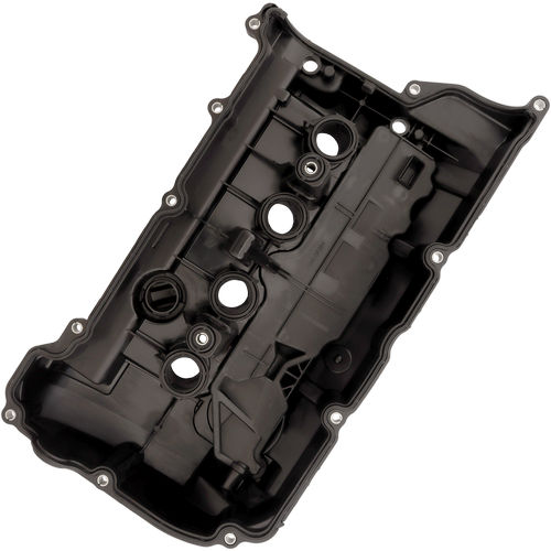 Z68888R — ZIKMAR — Valve Cover