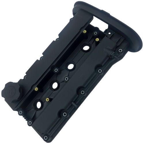 Z68889R — ZIKMAR — Camshaft Valve Cover