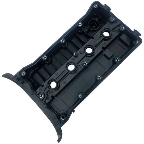 Z68889R — ZIKMAR — Camshaft Valve Cover