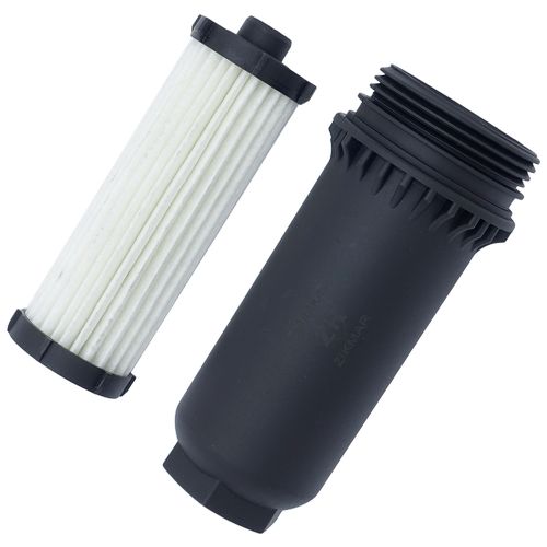 Z68890R — ZIKMAR — Oil Gearbox Filter