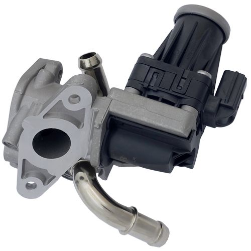 Z68902R — ZIKMAR — EGR Valve