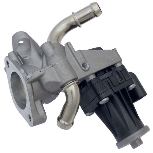 Z68902R — ZIKMAR — EGR Valve