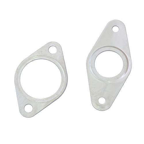 Z68902R — ZIKMAR — EGR Valve