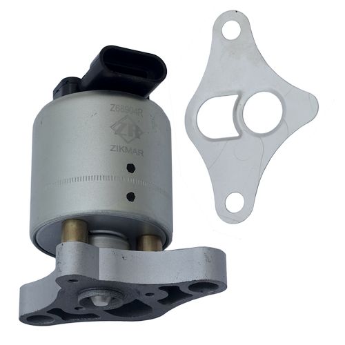 Z68904R — ZIKMAR — EGR Valve