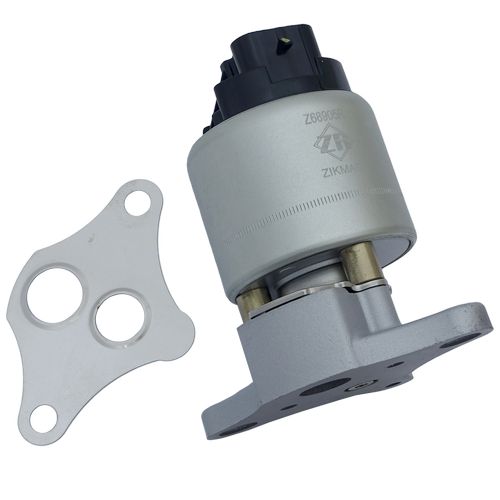 Z68905R — ZIKMAR — EGR Valve