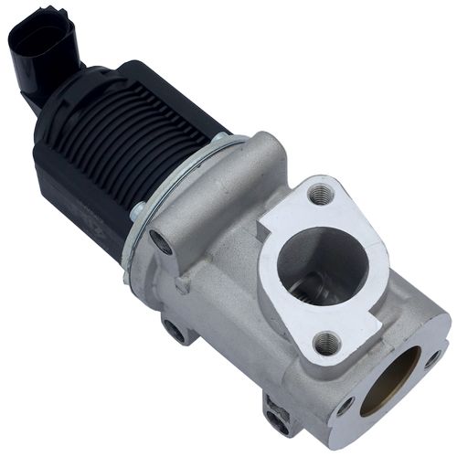 Z68906R — ZIKMAR — EGR Valve
